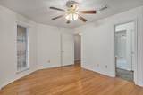 508/510 Clarence Street - Photo 18