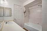 508/510 Clarence Street - Photo 19