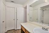 508/510 Clarence Street - Photo 20