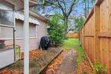 508/510 Clarence Street - Photo 22