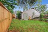 508/510 Clarence Street - Photo 23