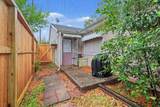 508/510 Clarence Street - Photo 24