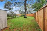 508/510 Clarence Street - Photo 25