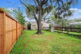508/510 Clarence Street - Photo 26