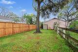 508/510 Clarence Street - Photo 27