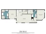 508/510 Clarence Street - Photo 28