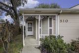 508/510 Clarence Street - Photo 3