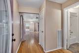 508/510 Clarence Street - Photo 5