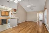 508/510 Clarence Street - Photo 6