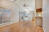 508/510 Clarence Street - Photo 8