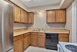 508/510 Clarence Street - Photo 9