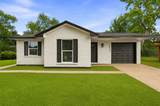 10911 Murr Way - Photo 1
