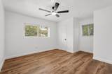 10911 Murr Way - Photo 10