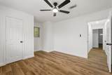 10911 Murr Way - Photo 11