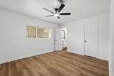 10911 Murr Way - Photo 12