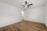 10911 Murr Way - Photo 13