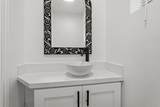 10911 Murr Way - Photo 14