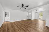 10911 Murr Way - Photo 15