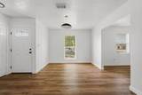 10911 Murr Way - Photo 16