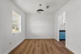 10911 Murr Way - Photo 17