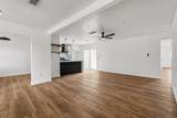 10911 Murr Way - Photo 18