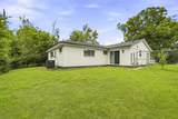 10911 Murr Way - Photo 19