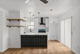 10911 Murr Way - Photo 2
