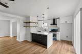 10911 Murr Way - Photo 3