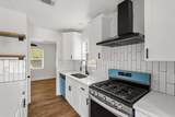 10911 Murr Way - Photo 4