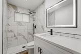 10911 Murr Way - Photo 5