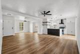 10911 Murr Way - Photo 7