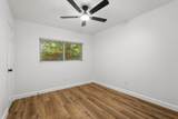 10911 Murr Way - Photo 8