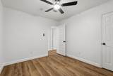 10911 Murr Way - Photo 9