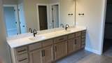15185 Ty Marshall Ct - Photo 5