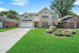 7323 Maple Walk Drive - Photo 1