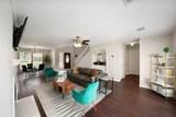 7323 Maple Walk Drive - Photo 10