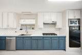 7323 Maple Walk Drive - Photo 11