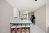7323 Maple Walk Drive - Photo 13