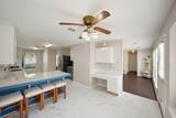 7323 Maple Walk Drive - Photo 14
