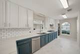 7323 Maple Walk Drive - Photo 15