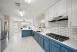 7323 Maple Walk Drive - Photo 16