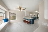 7323 Maple Walk Drive - Photo 17