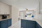 7323 Maple Walk Drive - Photo 18
