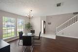 7323 Maple Walk Drive - Photo 19
