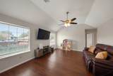 7323 Maple Walk Drive - Photo 20