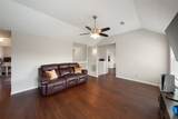 7323 Maple Walk Drive - Photo 21