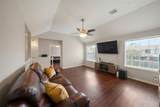 7323 Maple Walk Drive - Photo 22