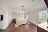 7323 Maple Walk Drive - Photo 23