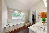 7323 Maple Walk Drive - Photo 24