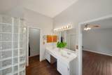 7323 Maple Walk Drive - Photo 25